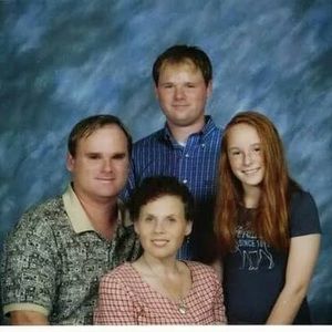 Meet your Posher, Bethany